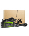 green cell Zasilacz GC USB-C 45W 5V-9V-12V-15V/3A, 20V/2.25A Power Delivery - nr 11