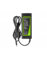 green cell Zasilacz GC USB-C 45W 5V-9V-12V-15V/3A, 20V/2.25A Power Delivery - nr 14