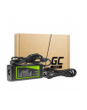 green cell Zasilacz GC USB-C 45W 5V-9V-12V-15V/3A, 20V/2.25A Power Delivery - nr 7