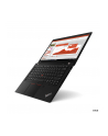 lenovo Ultrabook ThinkPad T14 G2 20XK002JPB W10Pro 5650U/16GB/512GB/INT/14.0 FHD/Black/3YRS OS - nr 23