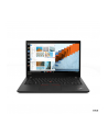 lenovo Ultrabook ThinkPad T14 G2 20XK002JPB W10Pro 5650U/16GB/512GB/INT/14.0 FHD/Black/3YRS OS - nr 26