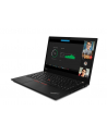 lenovo Ultrabook ThinkPad T14 G2 20XK002JPB W10Pro 5650U/16GB/512GB/INT/14.0 FHD/Black/3YRS OS - nr 7