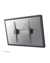 neomounts by newstar Uchwyt FPMA-W350BLACK 32-55 cali 40KG 12ST czarny - nr 41