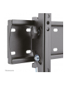 neomounts by newstar Uchwyt FPMA-W350BLACK 32-55 cali 40KG 12ST czarny - nr 42