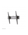neomounts by newstar Uchwyt FPMA-W350BLACK 32-55 cali 40KG 12ST czarny - nr 43