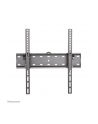neomounts by newstar Uchwyt FPMA-W350BLACK 32-55 cali 40KG 12ST czarny - nr 44