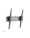 neomounts by newstar Uchwyt FPMA-W350BLACK 32-55 cali 40KG 12ST czarny - nr 45