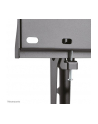 neomounts by newstar Uchwyt FPMA-W350BLACK 32-55 cali 40KG 12ST czarny - nr 49