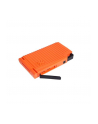 xtorm Powerbank Super solarny 10.000 mAh - nr 10