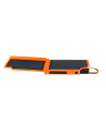 xtorm Powerbank Super solarny 10.000 mAh - nr 25