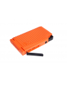 xtorm Powerbank Super solarny 10.000 mAh - nr 30