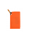 xtorm Powerbank Super solarny 10.000 mAh - nr 31
