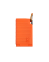 xtorm Powerbank Super solarny 10.000 mAh - nr 43