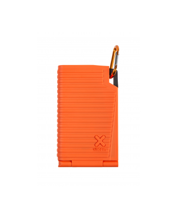 xtorm Powerbank Super solarny 10.000 mAh nr 2