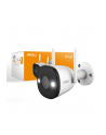 imou Kamera Bullet 2 4MP IPC-F42FEP z kolorowym obrazem w nocy Smart Color Night Vision. - nr 5