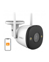 imou Kamera Bullet 2 4MP IPC-F42FEP z kolorowym obrazem w nocy Smart Color Night Vision. - nr 29