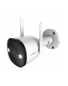 imou Kamera Bullet 2 4MP IPC-F42FEP z kolorowym obrazem w nocy Smart Color Night Vision. - nr 30