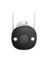 imou Kamera Bullet 2 4MP IPC-F42FEP z kolorowym obrazem w nocy Smart Color Night Vision. - nr 31