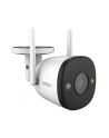 imou Kamera Bullet 2 4MP IPC-F42FEP z kolorowym obrazem w nocy Smart Color Night Vision. - nr 32