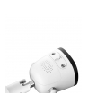 imou Kamera Bullet 2 4MP IPC-F42FEP z kolorowym obrazem w nocy Smart Color Night Vision. - nr 34
