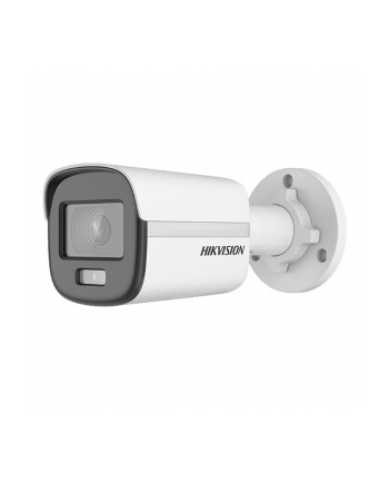 hikvision Kamera IP  DS-2CD1027G0-L(2.8mm)