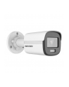 hikvision Kamera IP  DS-2CD1027G0-L(2.8mm) - nr 2