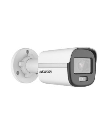 hikvision Kamera IP  DS-2CD1027G0-L(2.8mm)