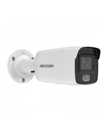 hikvision Kamera IP DS-2CD2027G2-L(2.8mm)