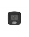 hikvision Kamera IP DS-2CD2027G2-L(2.8mm) - nr 2