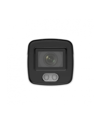 hikvision Kamera IP DS-2CD2027G2-L(2.8mm)