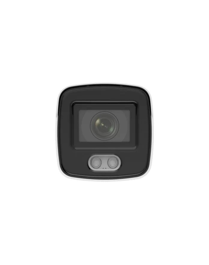 hikvision Kamera IP DS-2CD2027G2-L(2.8mm) główny