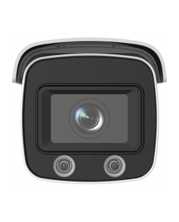 hikvision Kamera IP DS-2CD2T27G2-L(2.8mm)