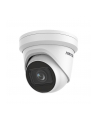 hikvision Kamera IP DS-2CD2H23G2-IZS(2.8-12 - nr 1