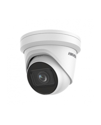 hikvision Kamera IP DS-2CD2H23G2-IZS(2.8-12