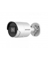 hikvision Kamera IP DS-2CD2043G2-I(2.8mm) - nr 9