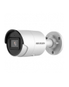 hikvision Kamera IP DS-2CD2043G2-I(2.8mm) - nr 10