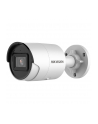 hikvision Kamera IP DS-2CD2043G2-I(2.8mm) - nr 7