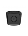 hikvision Kamera IP DS-2CD2T43G2-4I(4mm) - nr 3