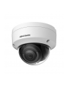 hikvision Kamera IP DS-2CD2143G2-I(2.8mm) - nr 1