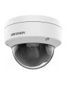 hikvision Kamera IP DS-2CD2143G2-I(2.8mm) - nr 2