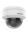 hikvision Kamera IP DS-2CD2143G2-I(2.8mm) - nr 3