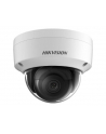 hikvision Kamera IP DS-2CD2143G2-I(2.8mm) - nr 8