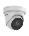 hikvision Kamera IP DS-2CD2H43G2-IZS(2.8-12) - nr 4