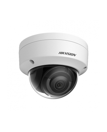 hikvision Kamera IP DS-2CD2183G2-I(2.8mm)