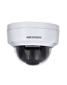 hikvision Kamera IP DS-2CD2183G2-I(2.8mm) - nr 3