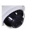 hikvision Kamera IP DS-2CD2183G2-I(2.8mm) - nr 4