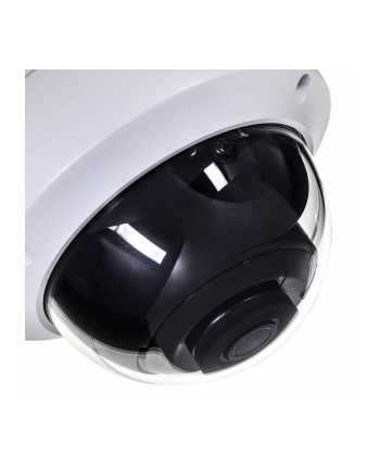 hikvision Kamera IP DS-2CD2183G2-I(2.8mm)