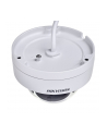 hikvision Kamera IP DS-2CD2183G2-I(2.8mm) - nr 5