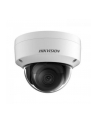 hikvision Kamera IP DS-2CD2183G2-I(2.8mm) - nr 9