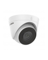 hikvision Kamera IP DS-2CD1321-I(2.8mm)(F) - nr 1